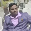 Mohd Abdul Ismail