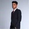 Jamison Morales