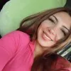 Selina Cortez