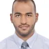 Abdalla Numan