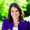 Madison Cheatham