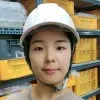 Hyun Joo Lee