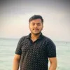 Junaid Javed