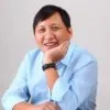 Alfred Siew