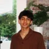 Eshaan
