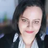 Nevien Adel