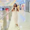 Nagaratna Shetty