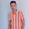 Arka Das