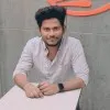 Mahammad Hussain Mulla