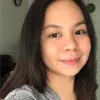 Joyce Valdez