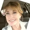 Deb Jacupke