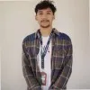 Firmanyah Nawir