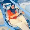 Haleemath Safwana