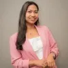Thandar Aye