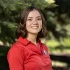 Tressa Carter