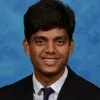 Piyush Sethy