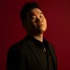 Justin Tran