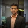Omkar Patil