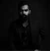 shafeeq abdulla
