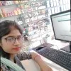 Ranjana Gautam