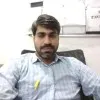 Lokendra Sharma