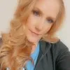 Kimberly Parsons