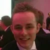 Toby Crockford