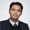 Mark Philip Sta Maria