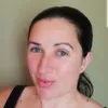Rebecca Williams