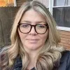 Kathryn Grant BSN