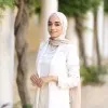 Natali Alfroukh