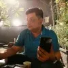sohil desai
