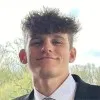Matthew Korbich