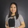 Lea May Sumulat