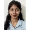 Bhavana Nair