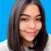 Yuliyanti Gultom
