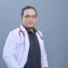Ervan Eka Prasetiadi