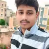 Visanagiri Naidu