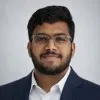 Harissh Kumar