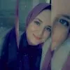 Eman Salman