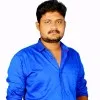 Sounder Raj