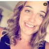 Amanda Stone