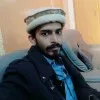 idrees mehmood