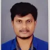 SOORAJ PRABHAKAR