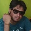 Bikash Keshri