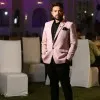 Pranab Paul