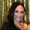 Jennifer Ronayne