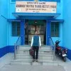 Mintu sarkar