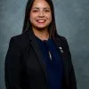 Suelen Haynes