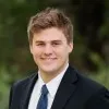 Vince Karnes